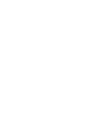 HALVES YOGA STUDIO